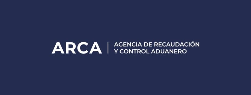 ARCA / AFIP